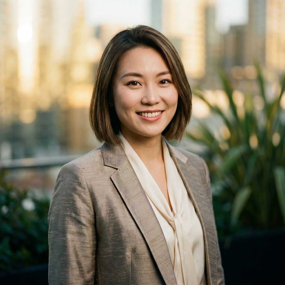 青柠视频社区顾问