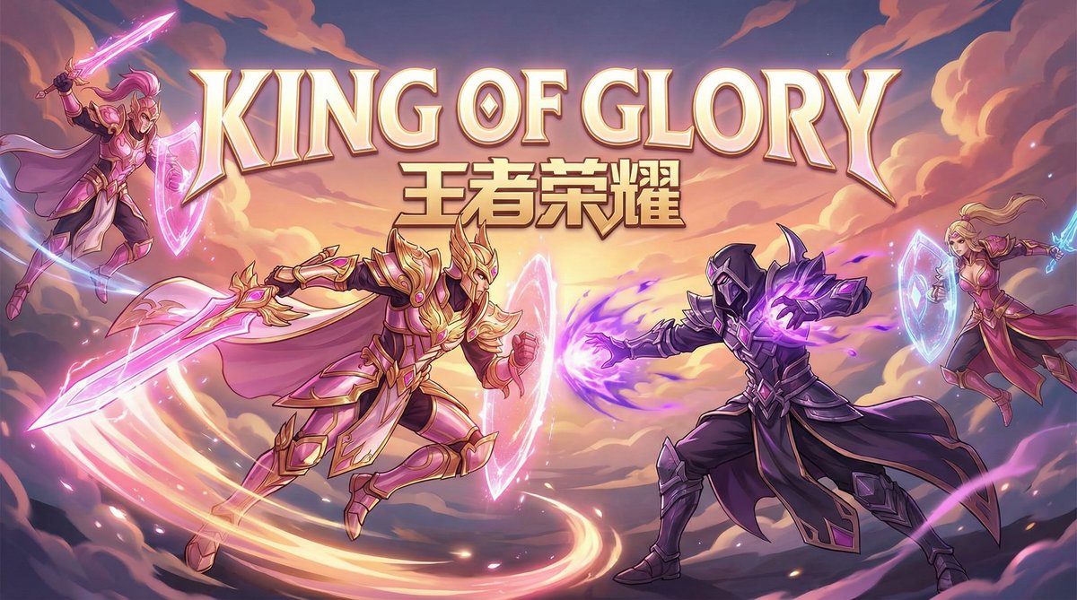 青柠视频王者荣耀视频