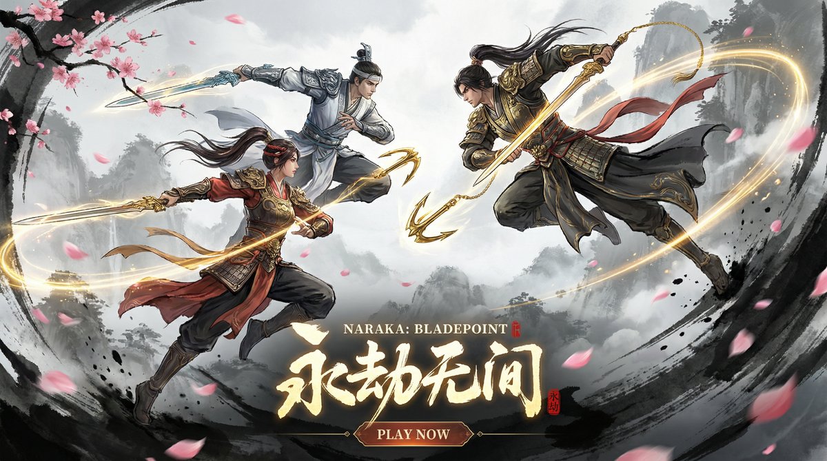 青柠视频永劫无间视频