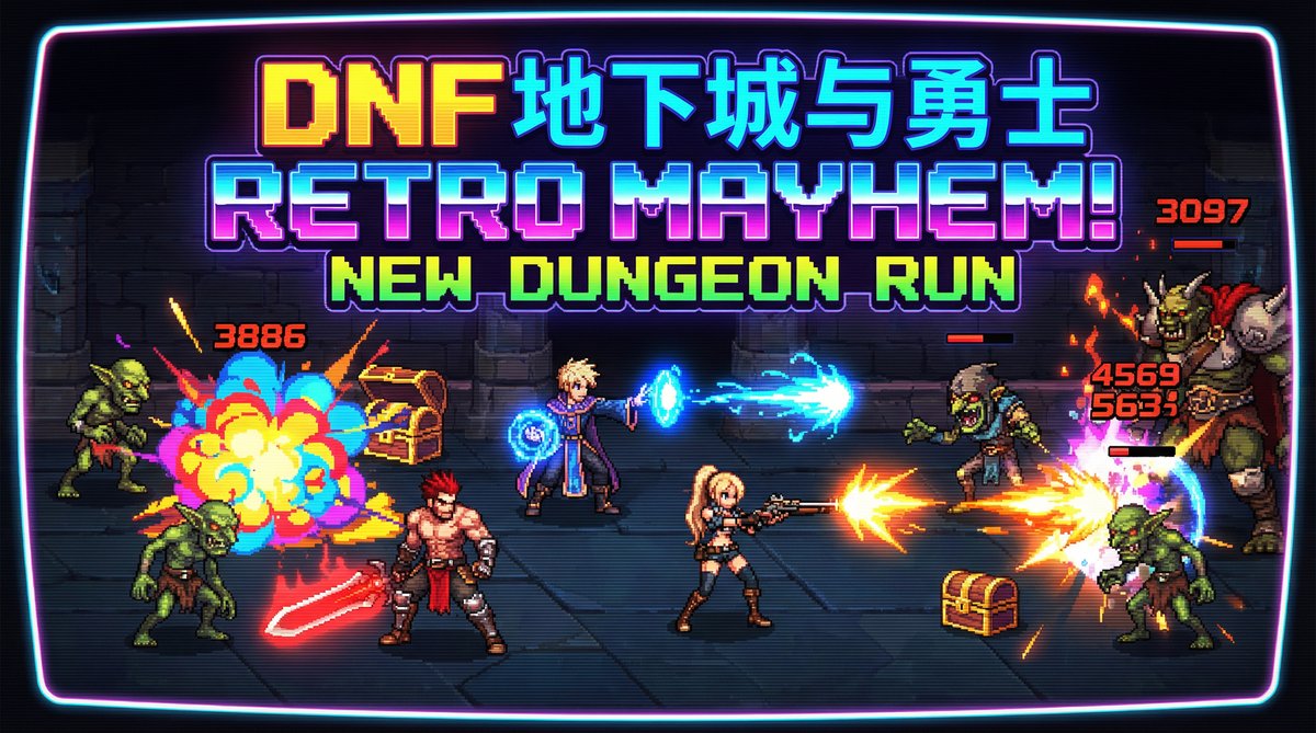 青柠视频 DNF视频